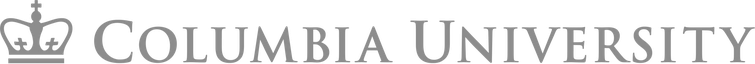 Columbia University