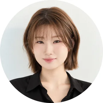 권다희 사진