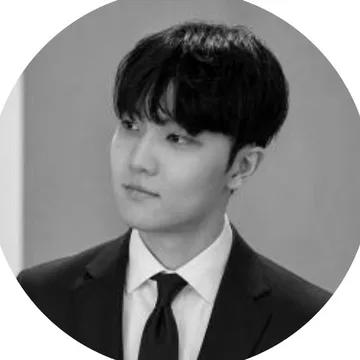 김정후 사진
