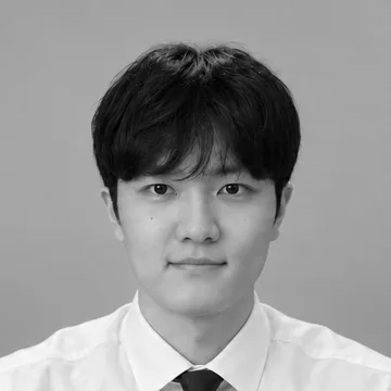 김대리 사진