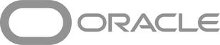 Oracle